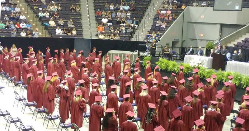 Grad Grad